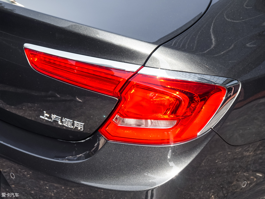 2016���Խ 28T ��Ş��