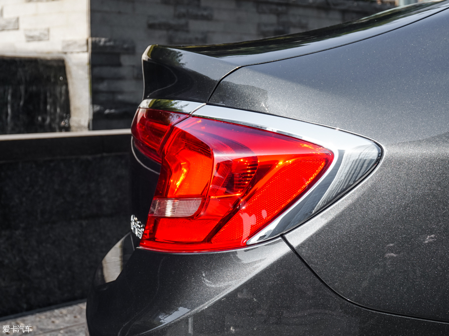 2016���Խ 28T ��Ş��