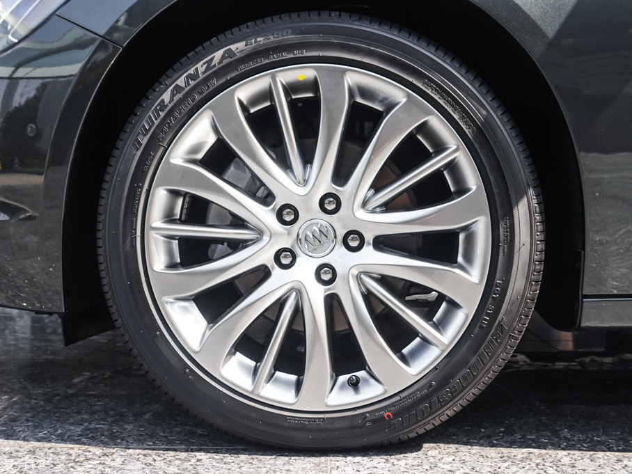 2016���Խ 28T ��Ş��