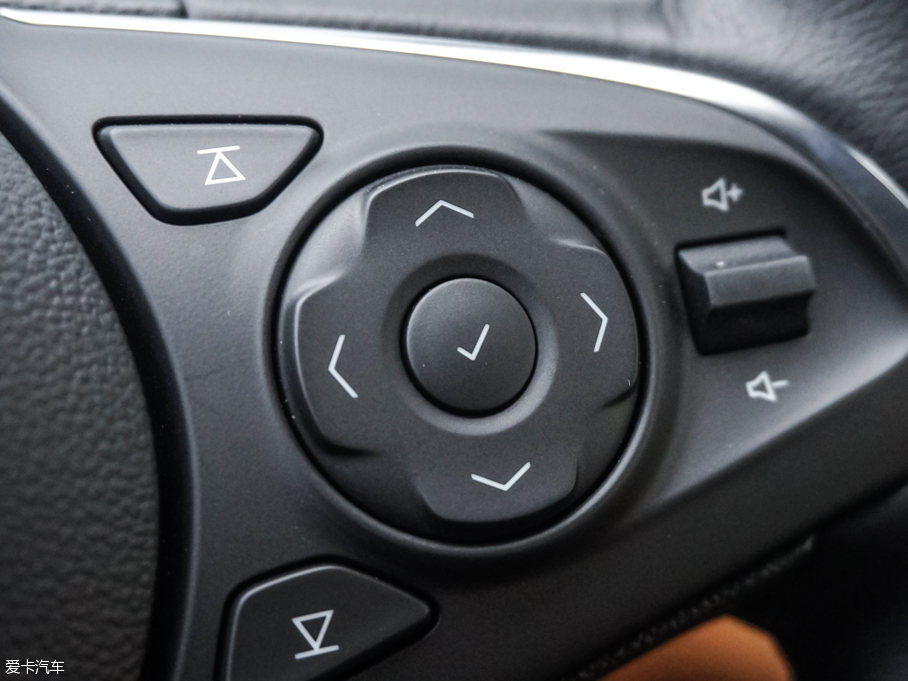 2016���Խ 28T ��Ş��