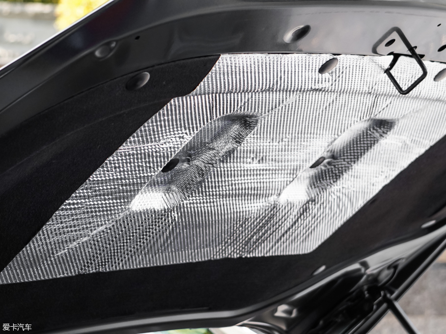 2016���Խ 28T ��Ş��