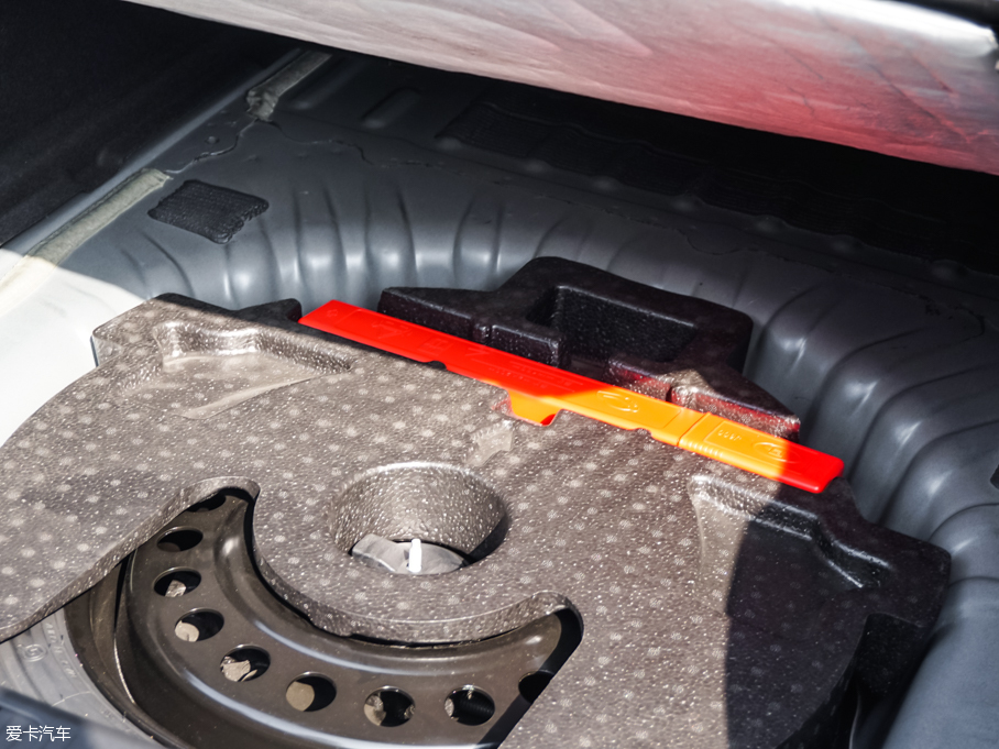 2016���Խ 28T ��Ş��