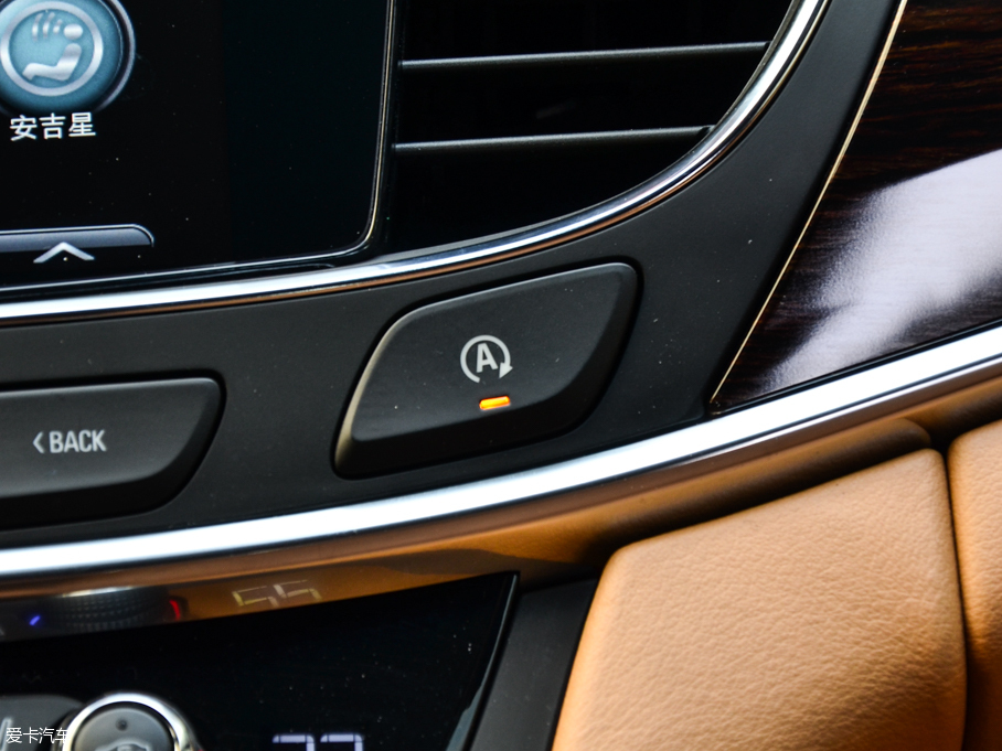 2016���Խ 20T ���A��