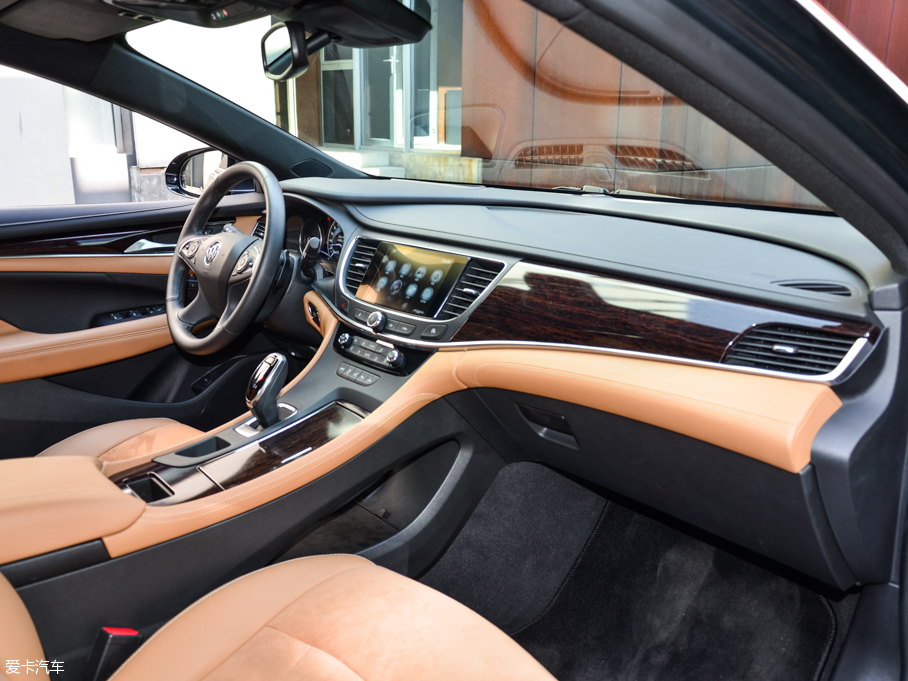 2016���Խ 20T ���A��