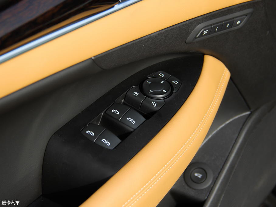 2016���Խ 20T ���A��