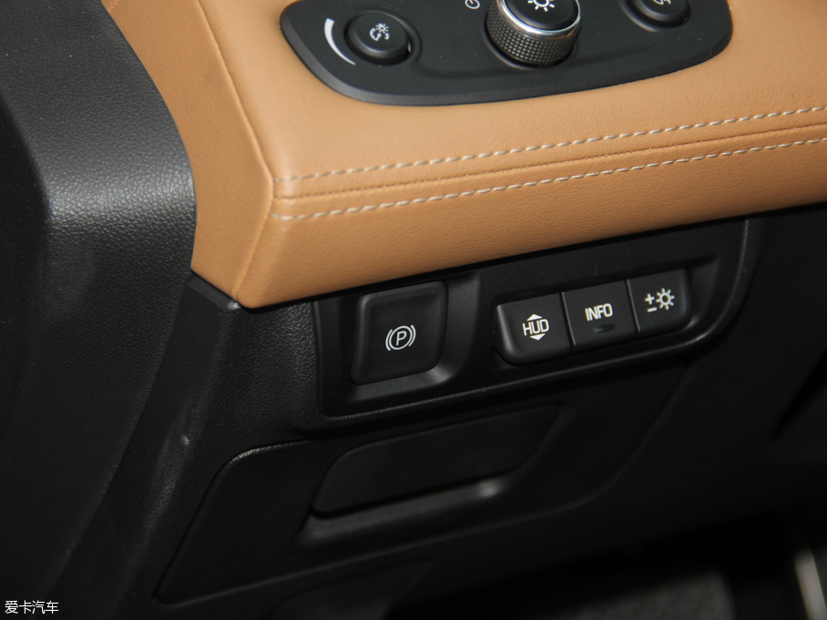 2016���Խ 20T ���A��