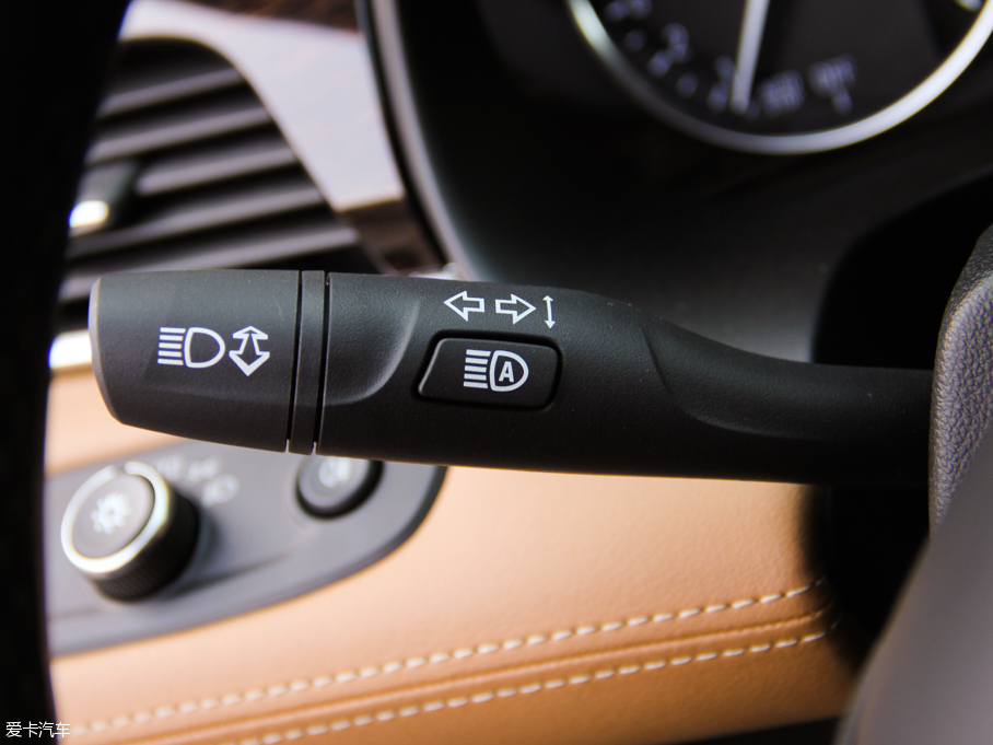 2016���Խ 20T ���A��