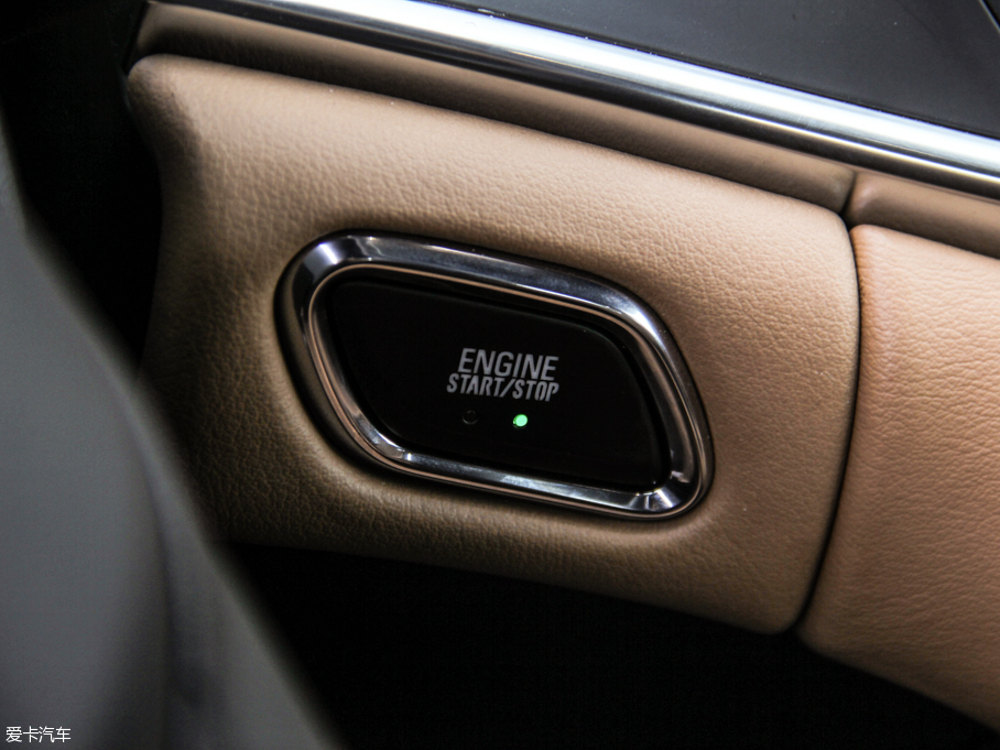 2016���Խ 20T ���A��