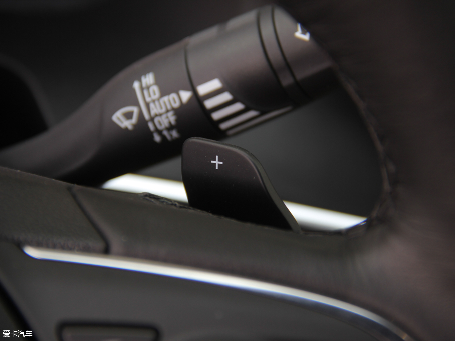 2016���Խ 20T ���A��