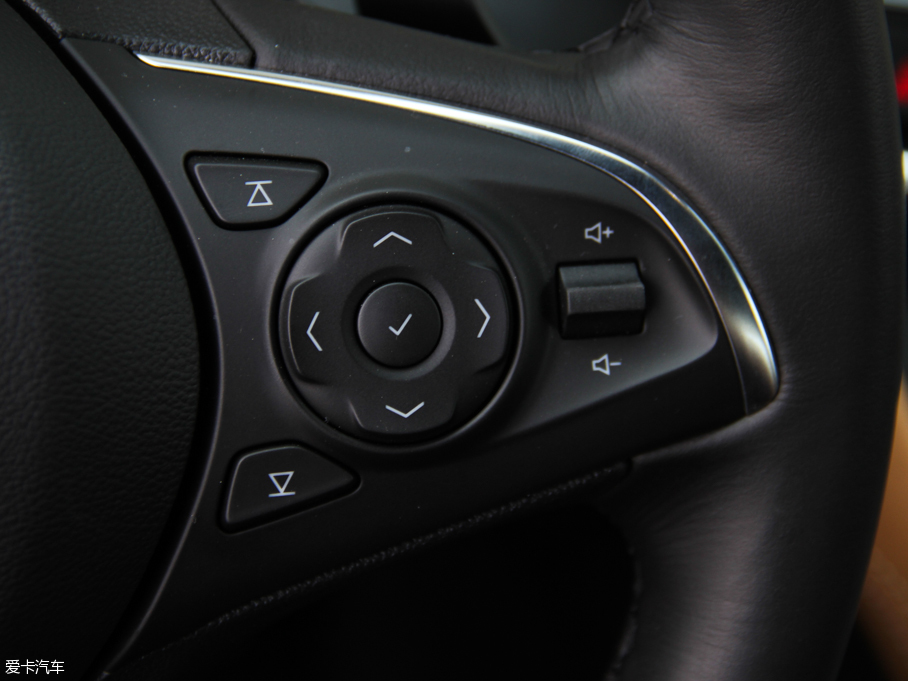 2016���Խ 20T ���A��