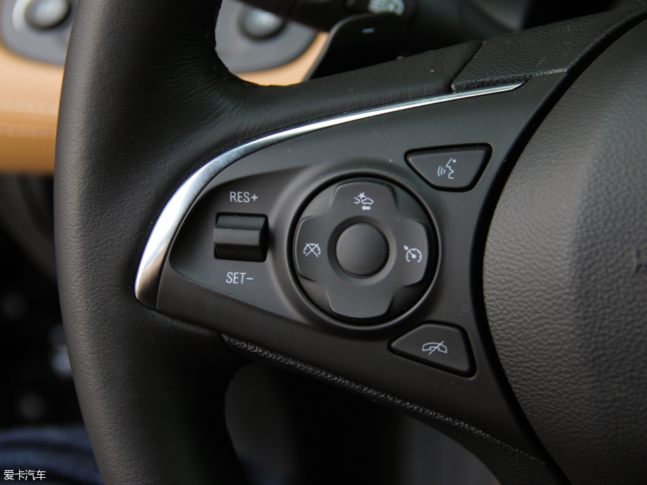 2016���Խ 20T ���A��