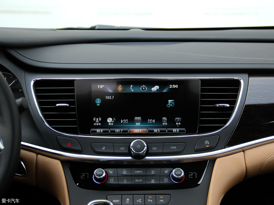 2016���Խ 20T ���A��