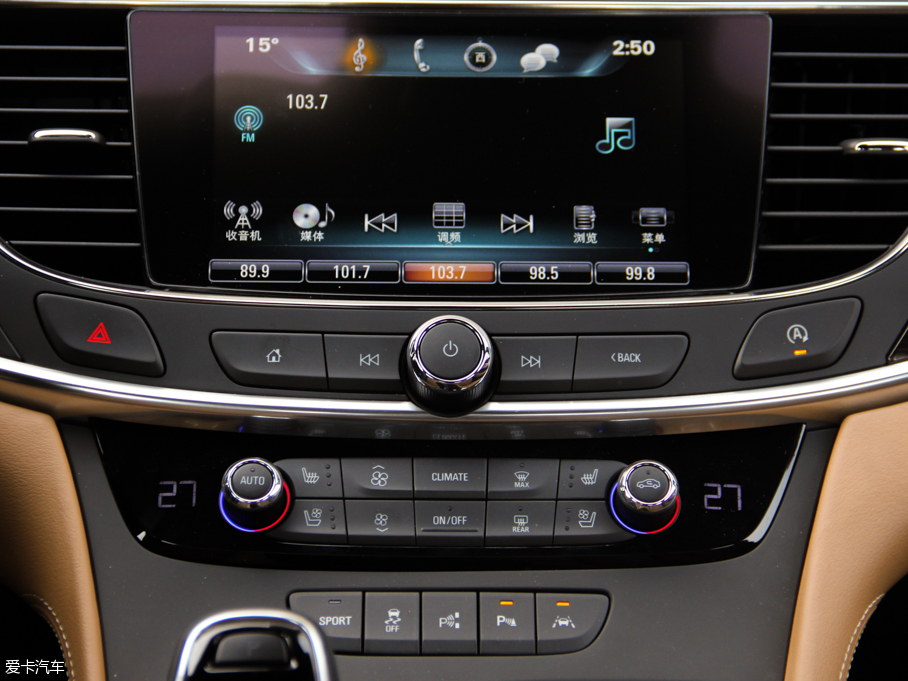 2016���Խ 20T ���A��