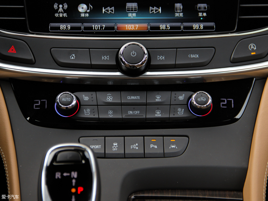 2016���Խ 20T ���A��