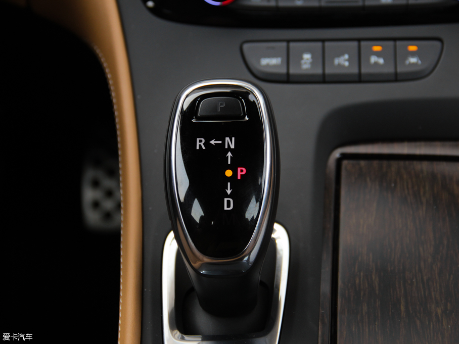 2016���Խ 20T ���A��