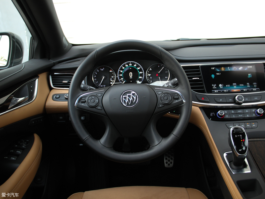 2016���Խ 20T ���A��