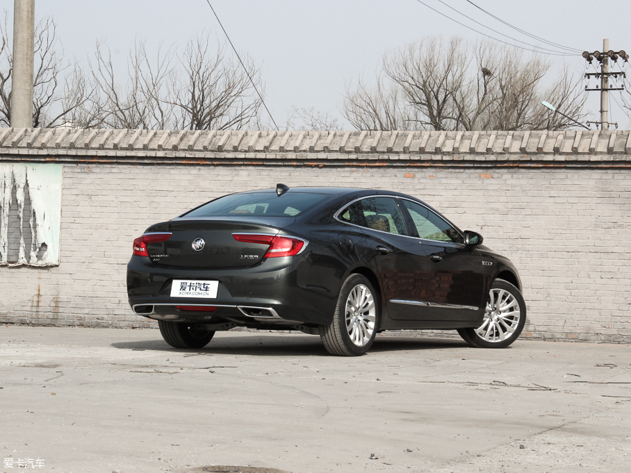 2016Խ 28T 콢