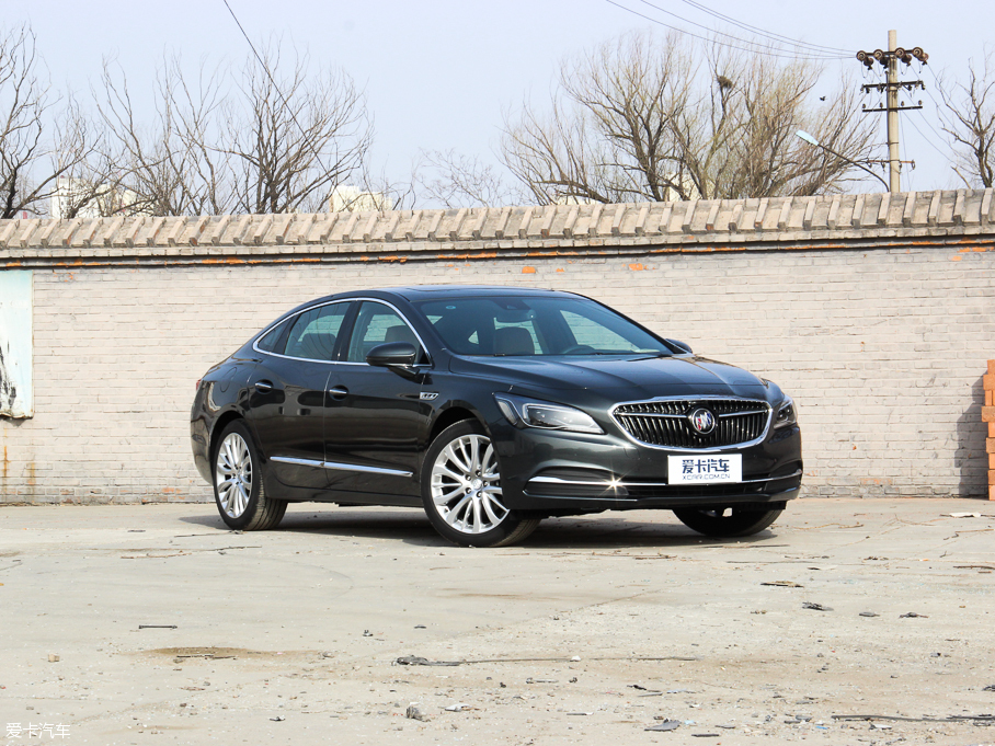 2016Խ 28T 콢