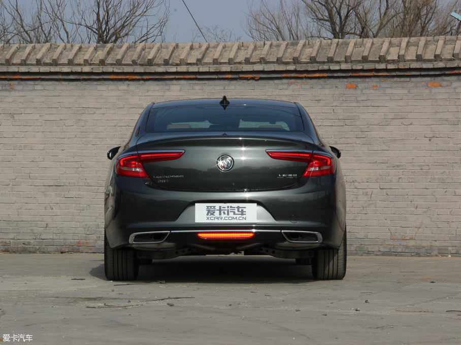 2016Խ 28T Ş