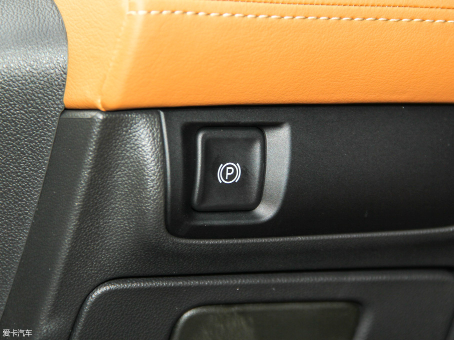 2016���Խ 28T ��Ӣ��