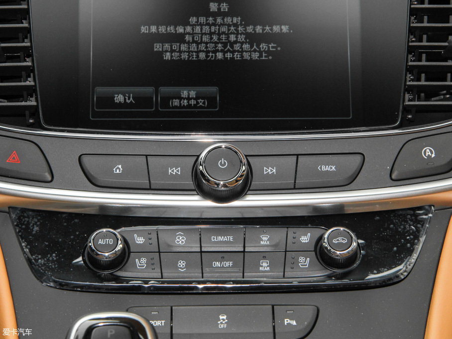 2016���Խ 28T ��Ӣ��