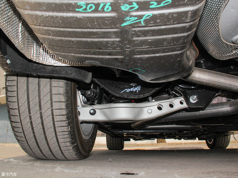 2016���Խ 28T ��Ӣ��