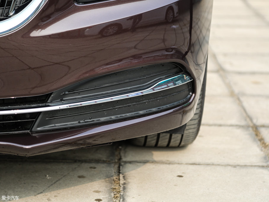 2016Խ Ŀ 20T I(lng)