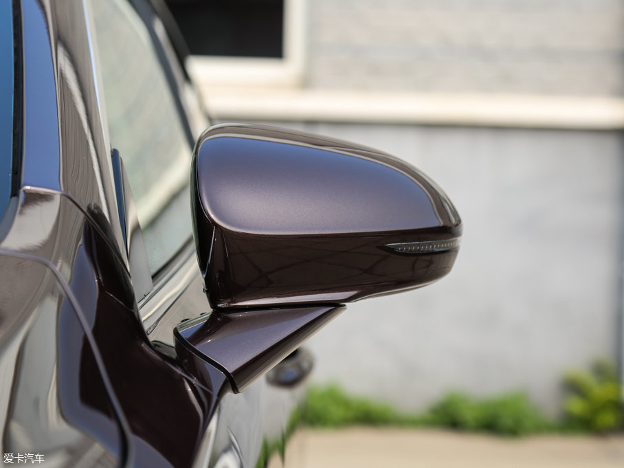 2016Խ Ŀ 20T I(lng)