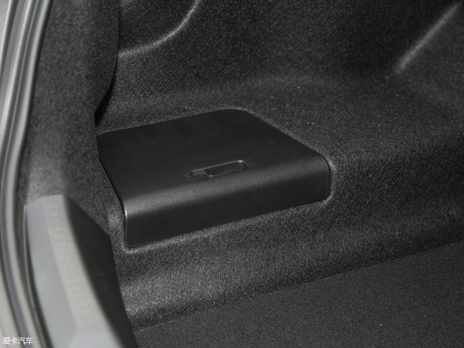 2016Խ Ŀ 20T I(lng)