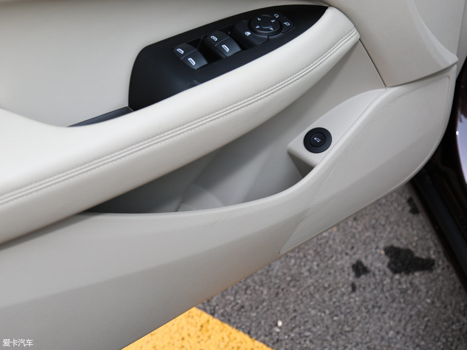 2016Խ Ŀ 20T I(lng)