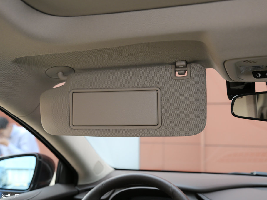 2016Խ Ŀ 20T I(lng)