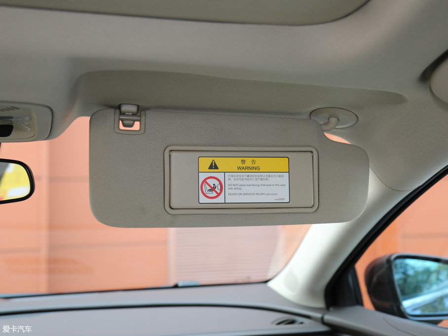 2016Խ Ŀ 20T I(lng)