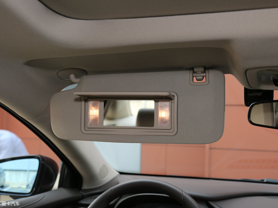 2016Խ Ŀ 20T I(lng)