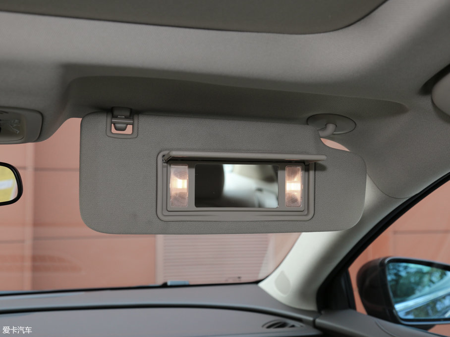 2016Խ Ŀ 20T I(lng)