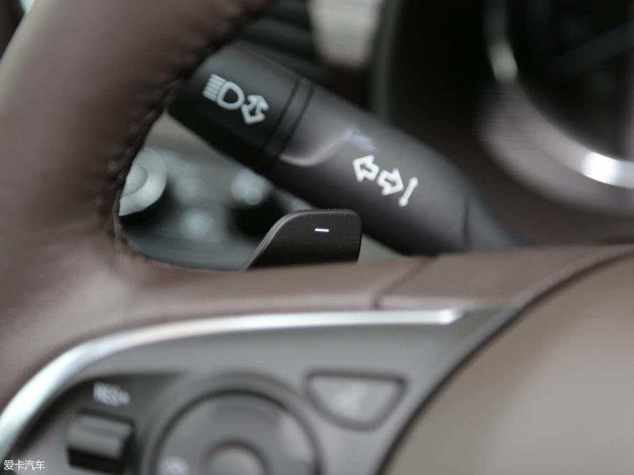 2016Խ Ŀ 20T I(lng)