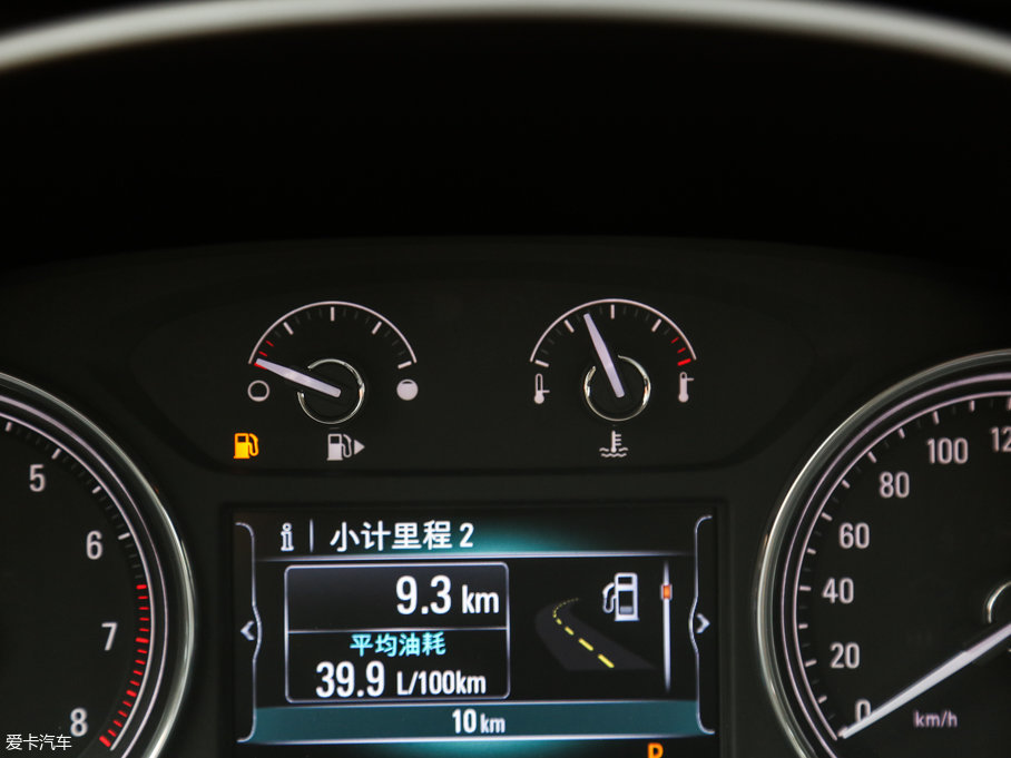 2016Խ Ŀ 20T I(lng)