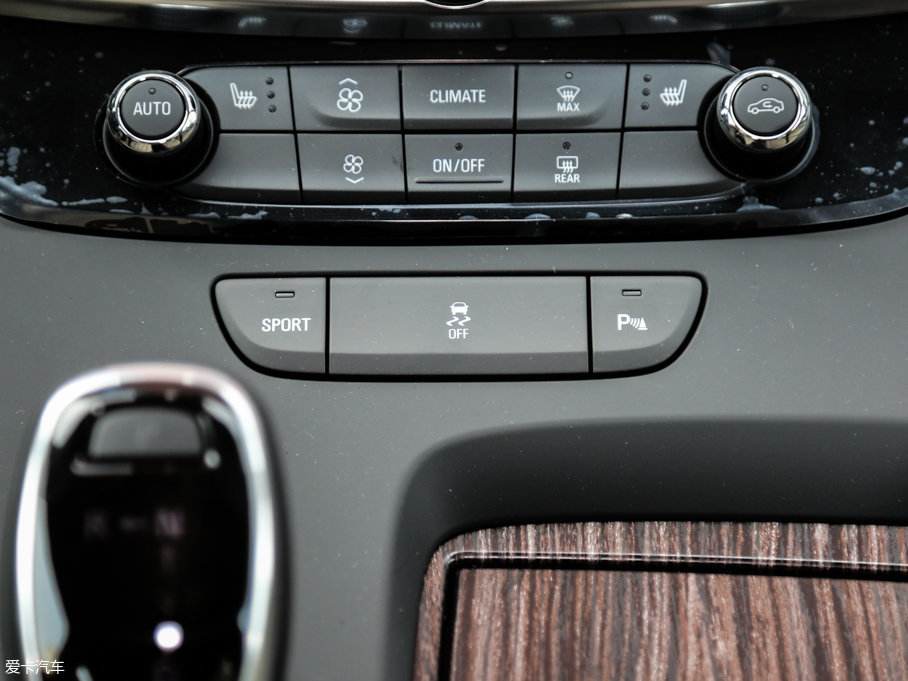 2016Խ Ŀ 20T I(lng)