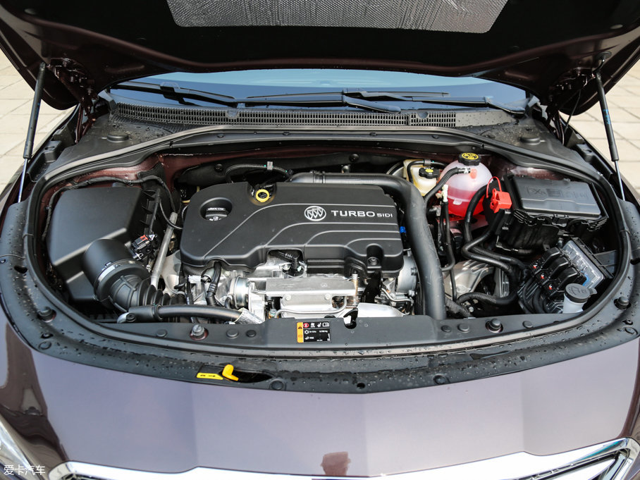 2016Խ Ŀ 20T I(lng)