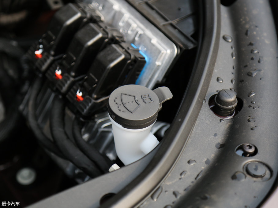 2016Խ Ŀ 20T I(lng)