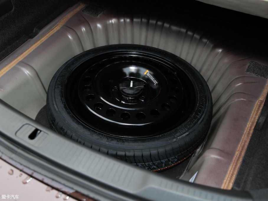 2016Խ Ŀ 20T I(lng)