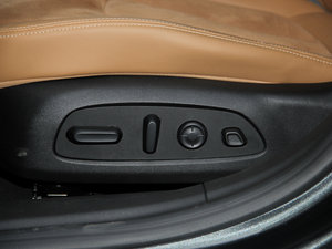 201620T A {{(dio)(ji)