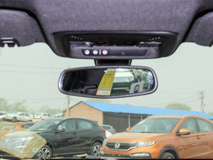 201620T Ӣ ܇(ni)ҕR