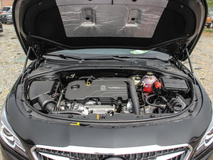 201620T Ӣ l(f)(dng)C(j)