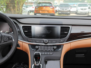 201628T A {(dio)L(fng)