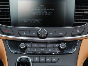 201628T A {(dio)(ji)