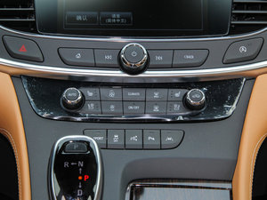 201628T A {(dio){(dio)(ji)