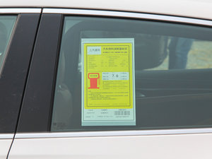 201628T A ŲͺĘ(bio)ʾ