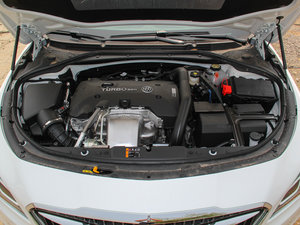 201628T A l(f)(dng)C(j)