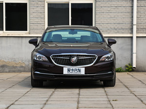 2016Ŀ 20T I(lng) ǰ