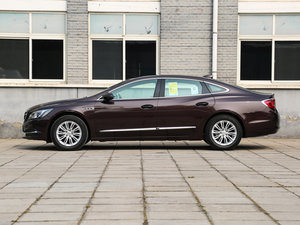 2016Ŀ 20T I(lng) (c)